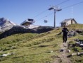 /album/fotogaleria-alpy-valisske-zermatt-2012-08-01/a007-lanovka-na-schwarzsee-jpg/